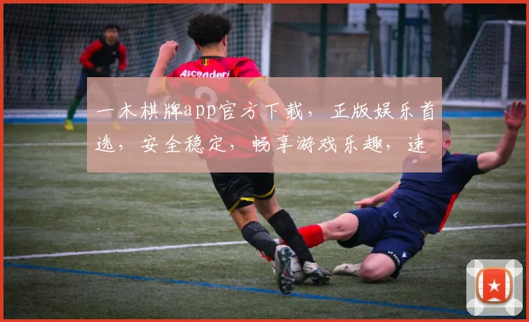 一木棋牌app官方下载，正版娱乐首选，安全稳定，畅享游戏乐趣，速来下载体验