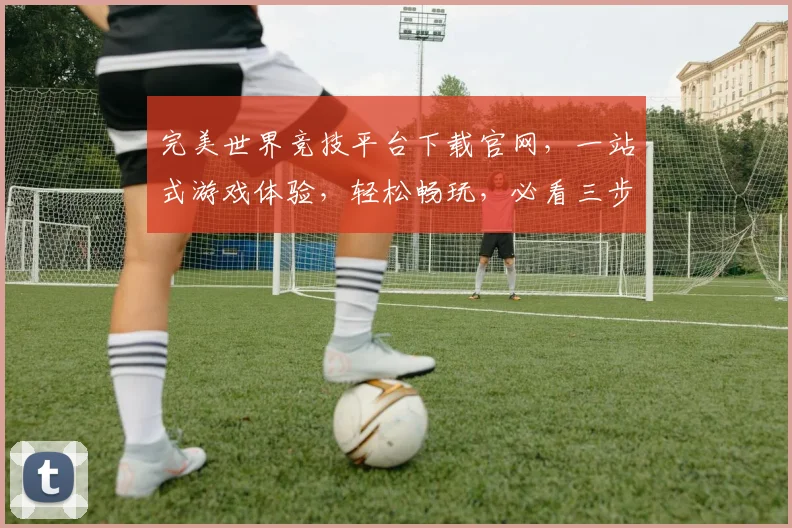 完美世界竞技平台下载官网，一站式游戏体验，轻松畅玩，必看三步